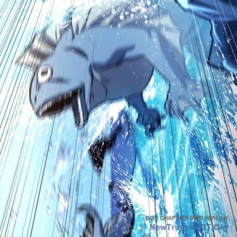 Mạt Thế Hậu Cần - Chapter 48 - Page 103