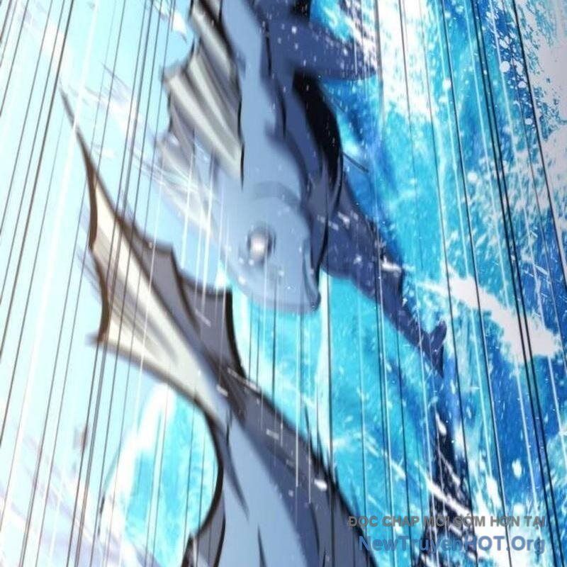 Mạt Thế Hậu Cần - Chapter 48 - Page 104