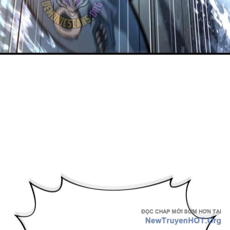 Mạt Thế Hậu Cần - Chapter 48 - Page 106