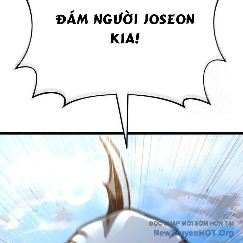 Mạt Thế Hậu Cần - Chapter 48 - Page 107