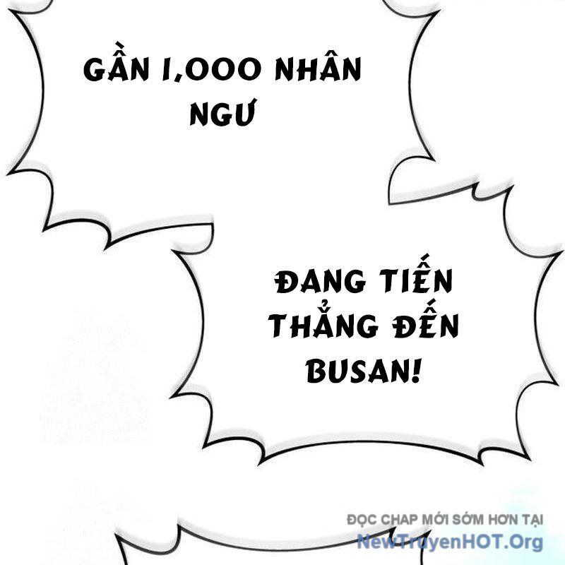 Mạt Thế Hậu Cần - Chapter 48 - Page 109