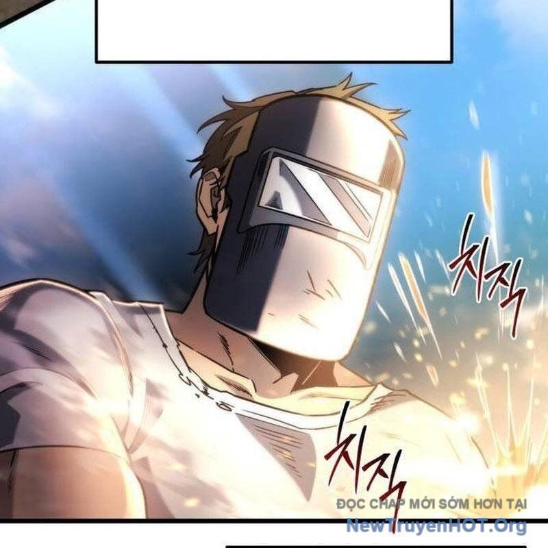 Mạt Thế Hậu Cần - Chapter 48 - Page 11