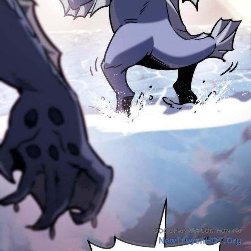 Mạt Thế Hậu Cần - Chapter 48 - Page 112