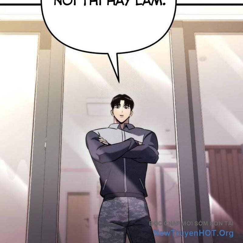 Mạt Thế Hậu Cần - Chapter 48 - Page 114