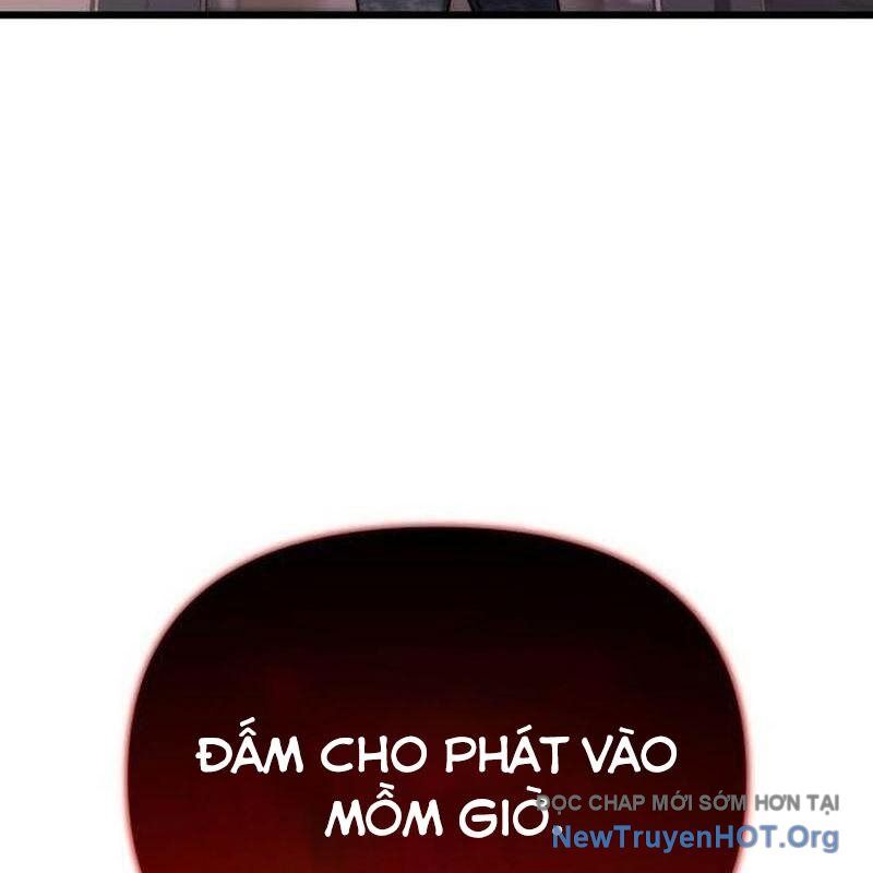 Mạt Thế Hậu Cần - Chapter 48 - Page 115