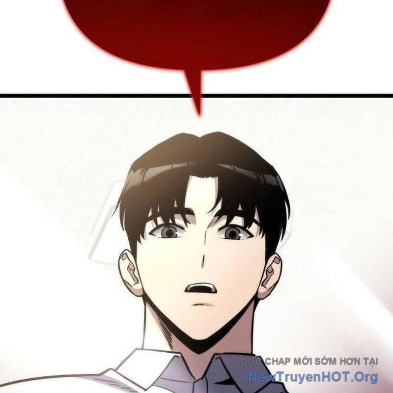 Mạt Thế Hậu Cần - Chapter 48 - Page 116