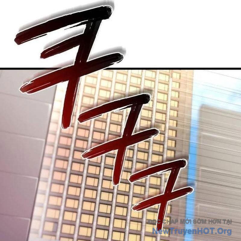 Mạt Thế Hậu Cần - Chapter 48 - Page 118