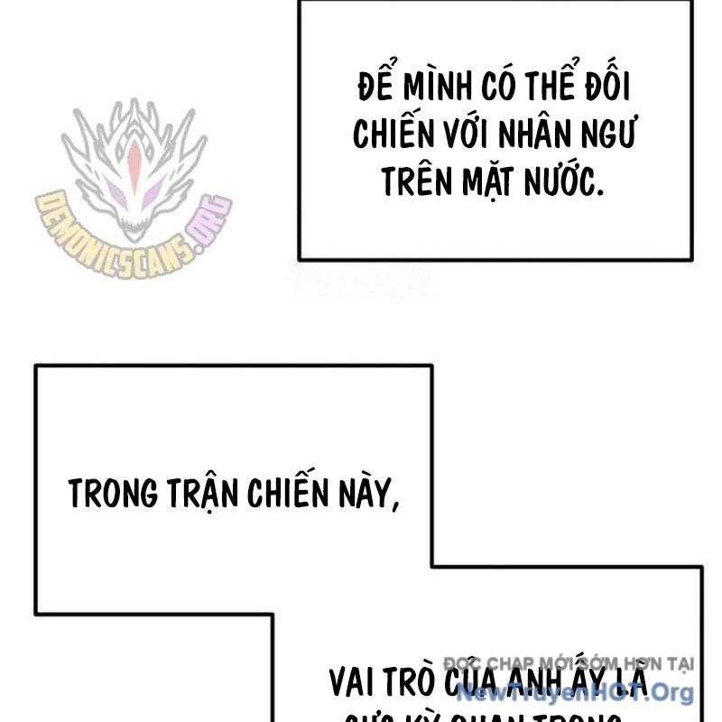 Mạt Thế Hậu Cần - Chapter 48 - Page 12