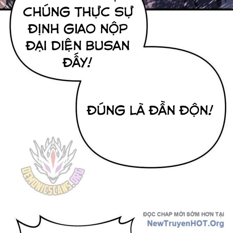 Mạt Thế Hậu Cần - Chapter 48 - Page 122