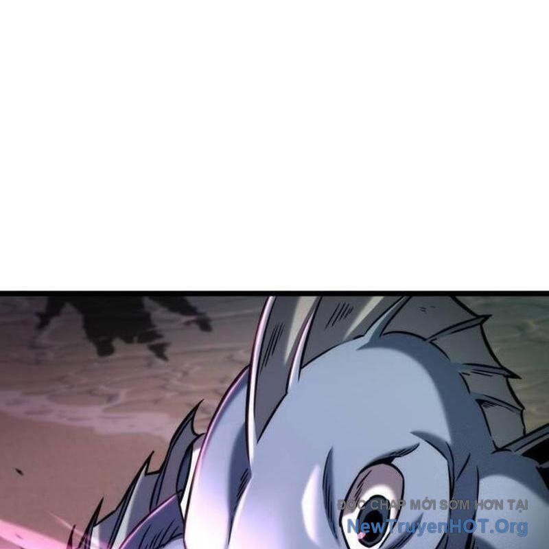 Mạt Thế Hậu Cần - Chapter 48 - Page 125