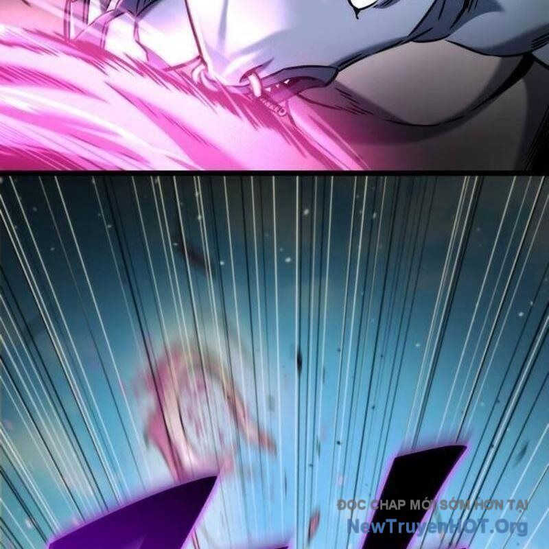 Mạt Thế Hậu Cần - Chapter 48 - Page 126