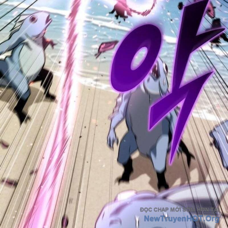 Mạt Thế Hậu Cần - Chapter 48 - Page 128