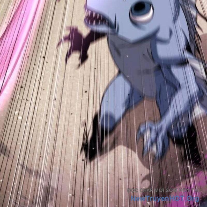 Mạt Thế Hậu Cần - Chapter 48 - Page 129