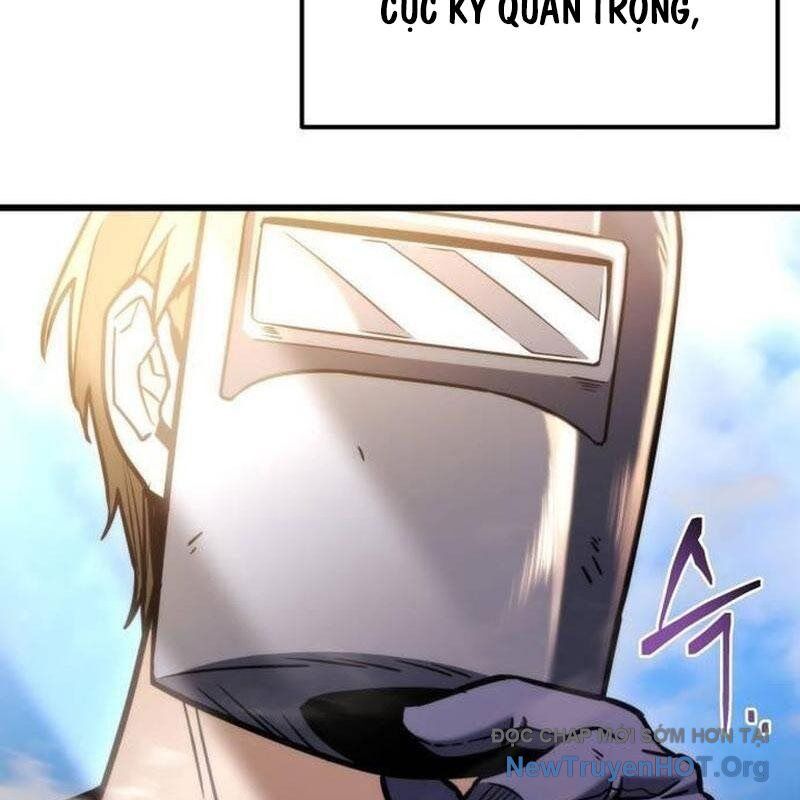 Mạt Thế Hậu Cần - Chapter 48 - Page 13