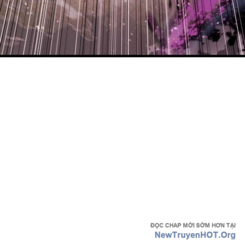 Mạt Thế Hậu Cần - Chapter 48 - Page 130