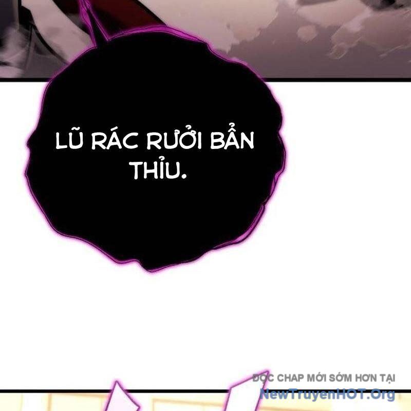 Mạt Thế Hậu Cần - Chapter 48 - Page 132