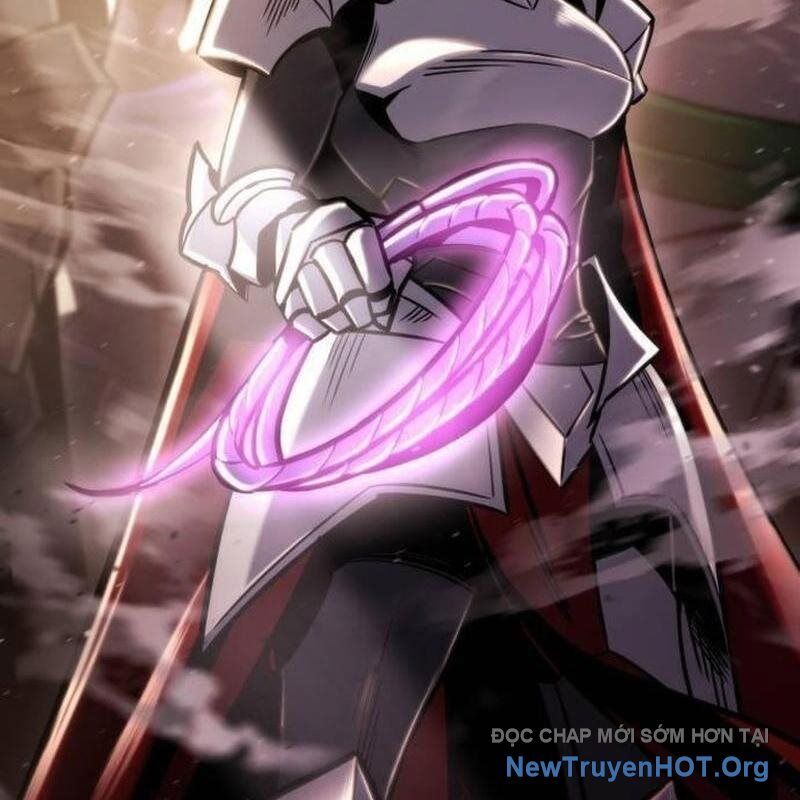 Mạt Thế Hậu Cần - Chapter 48 - Page 133