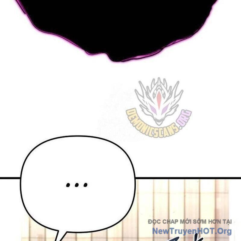 Mạt Thế Hậu Cần - Chapter 48 - Page 135
