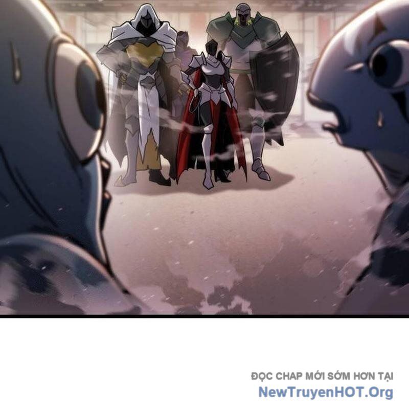 Mạt Thế Hậu Cần - Chapter 48 - Page 137