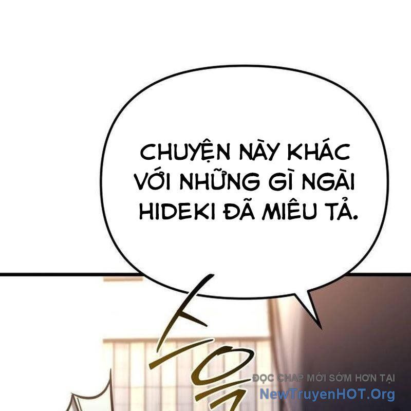 Mạt Thế Hậu Cần - Chapter 48 - Page 138