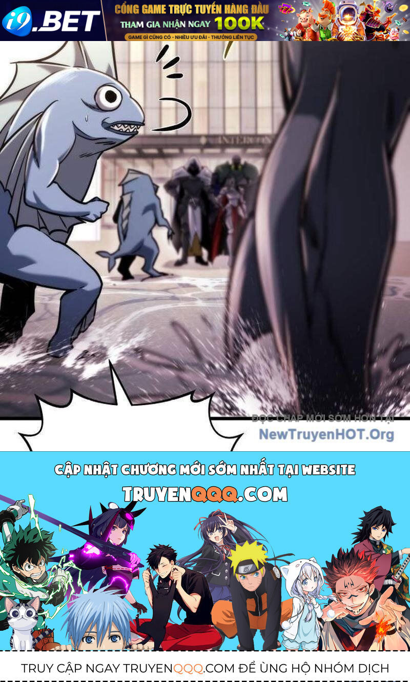 Mạt Thế Hậu Cần - Chapter 48 - Page 139