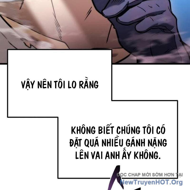 Mạt Thế Hậu Cần - Chapter 48 - Page 14