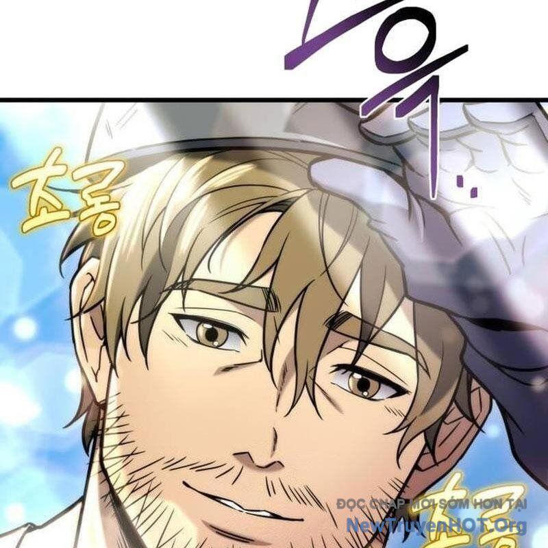 Mạt Thế Hậu Cần - Chapter 48 - Page 15