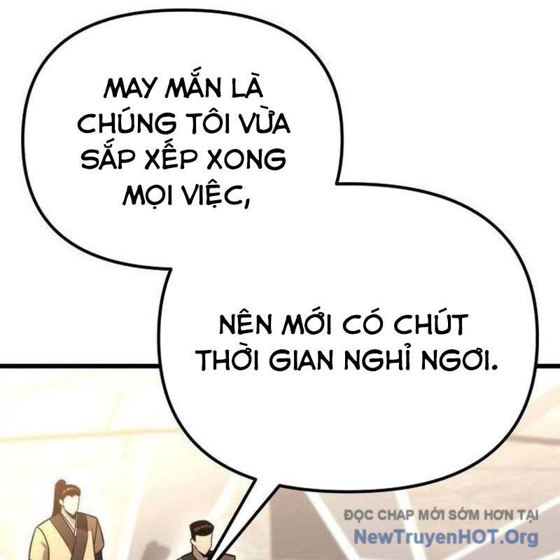 Mạt Thế Hậu Cần - Chapter 48 - Page 18