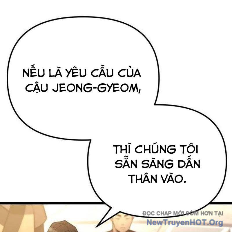 Mạt Thế Hậu Cần - Chapter 48 - Page 20