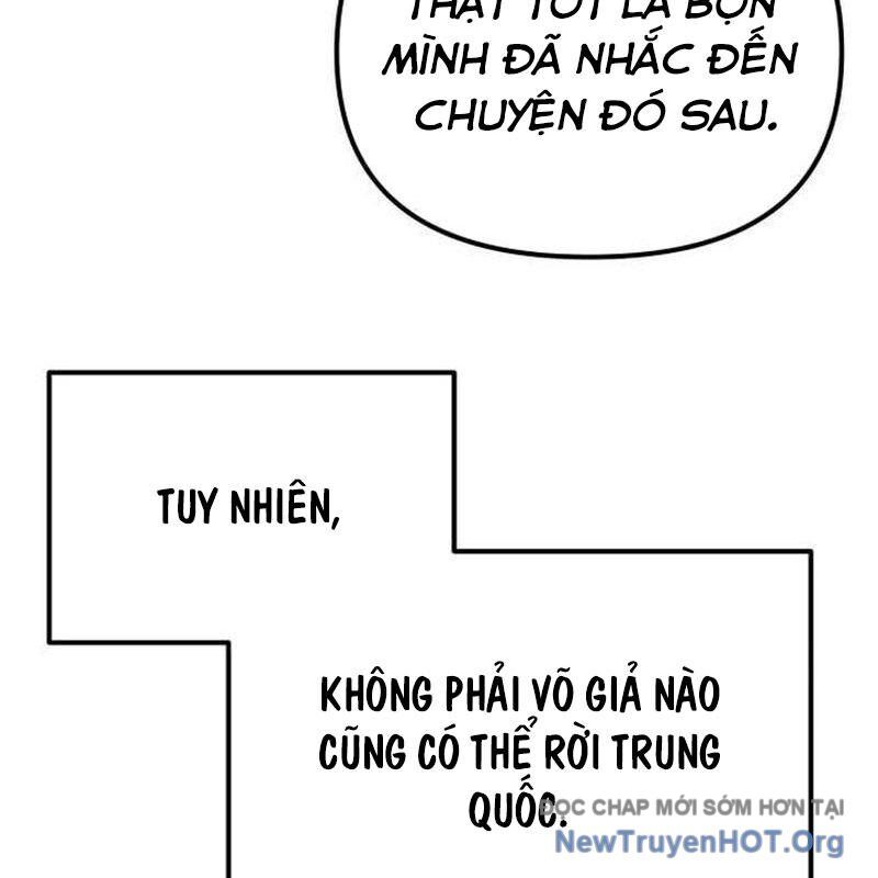 Mạt Thế Hậu Cần - Chapter 48 - Page 22