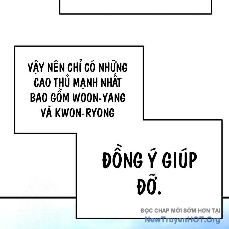 Mạt Thế Hậu Cần - Chapter 48 - Page 23