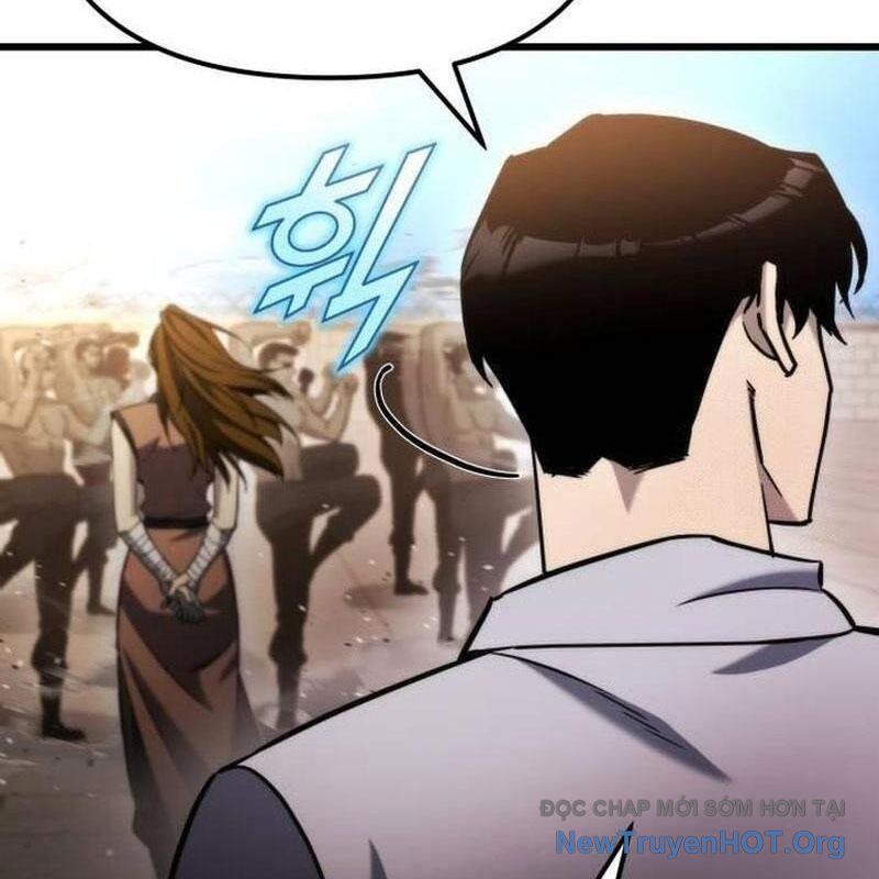 Mạt Thế Hậu Cần - Chapter 48 - Page 26