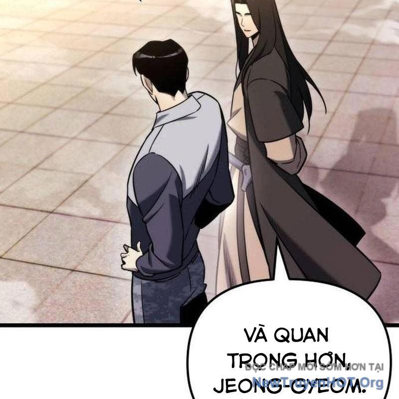 Mạt Thế Hậu Cần - Chapter 48 - Page 29