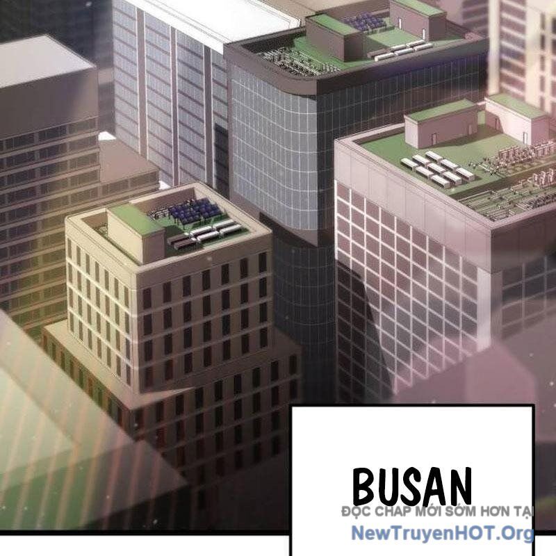 Mạt Thế Hậu Cần - Chapter 48 - Page 3