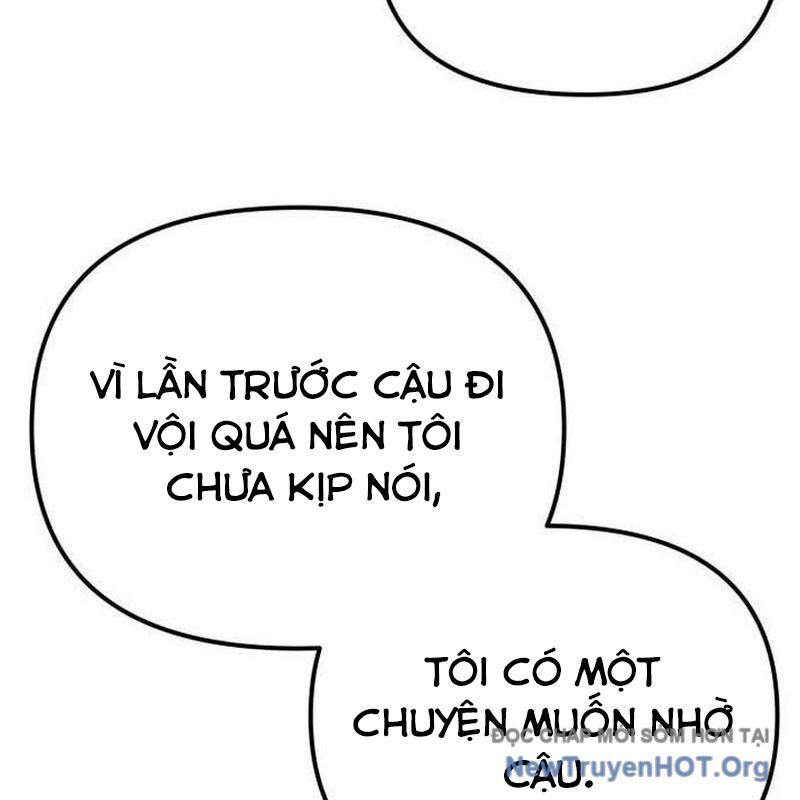 Mạt Thế Hậu Cần - Chapter 48 - Page 30