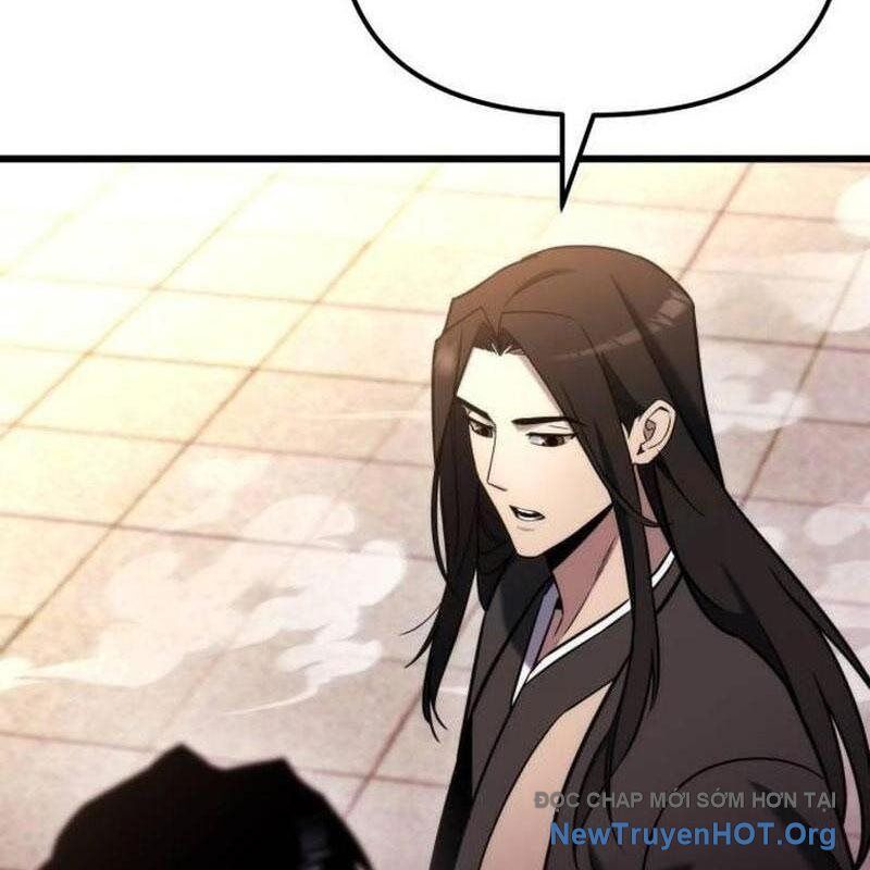 Mạt Thế Hậu Cần - Chapter 48 - Page 31
