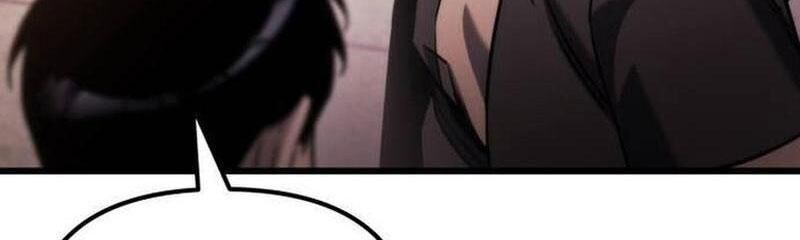 Mạt Thế Hậu Cần - Chapter 48 - Page 32