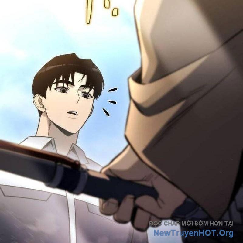 Mạt Thế Hậu Cần - Chapter 48 - Page 34