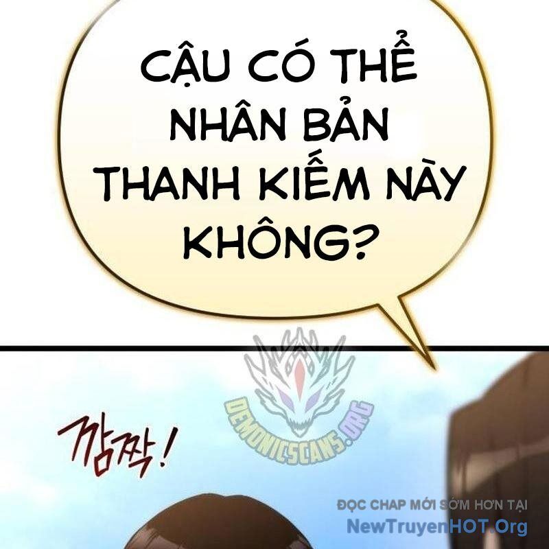 Mạt Thế Hậu Cần - Chapter 48 - Page 39