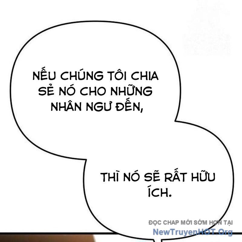 Mạt Thế Hậu Cần - Chapter 48 - Page 41