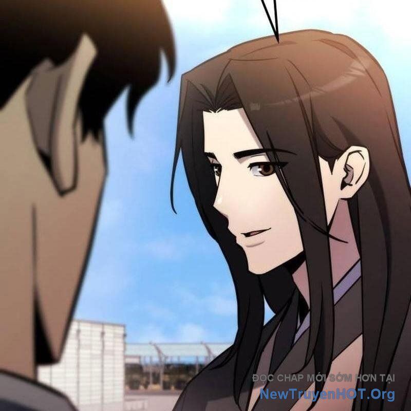 Mạt Thế Hậu Cần - Chapter 48 - Page 42