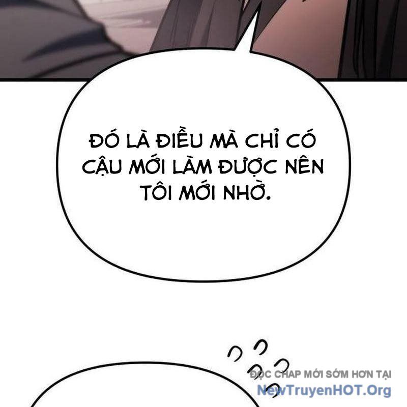 Mạt Thế Hậu Cần - Chapter 48 - Page 43