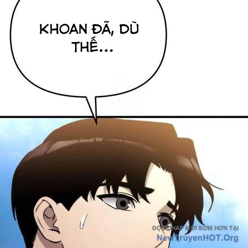 Mạt Thế Hậu Cần - Chapter 48 - Page 44