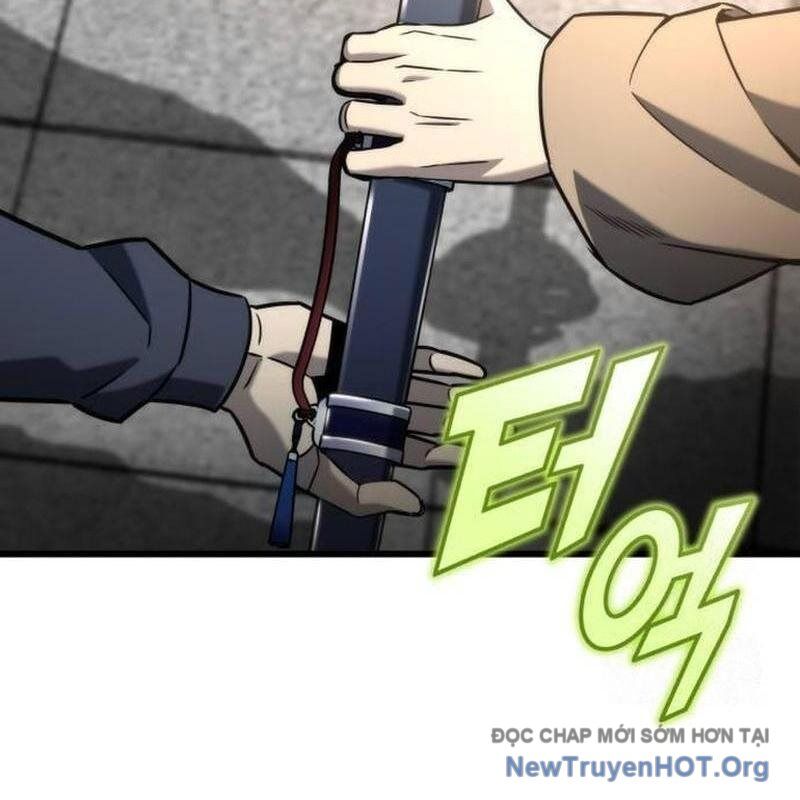 Mạt Thế Hậu Cần - Chapter 48 - Page 47