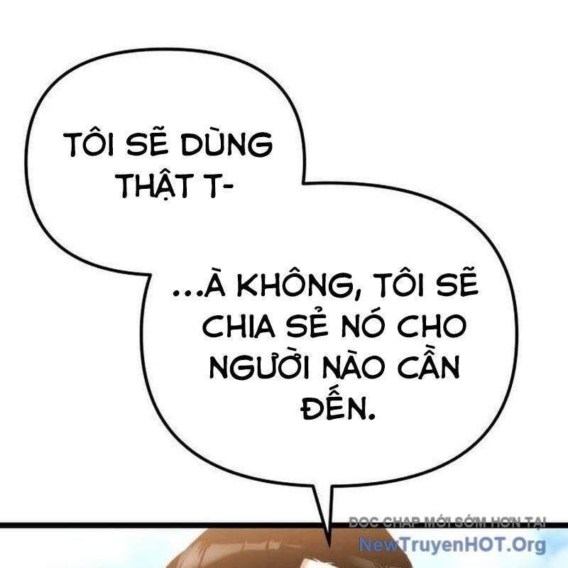 Mạt Thế Hậu Cần - Chapter 48 - Page 48