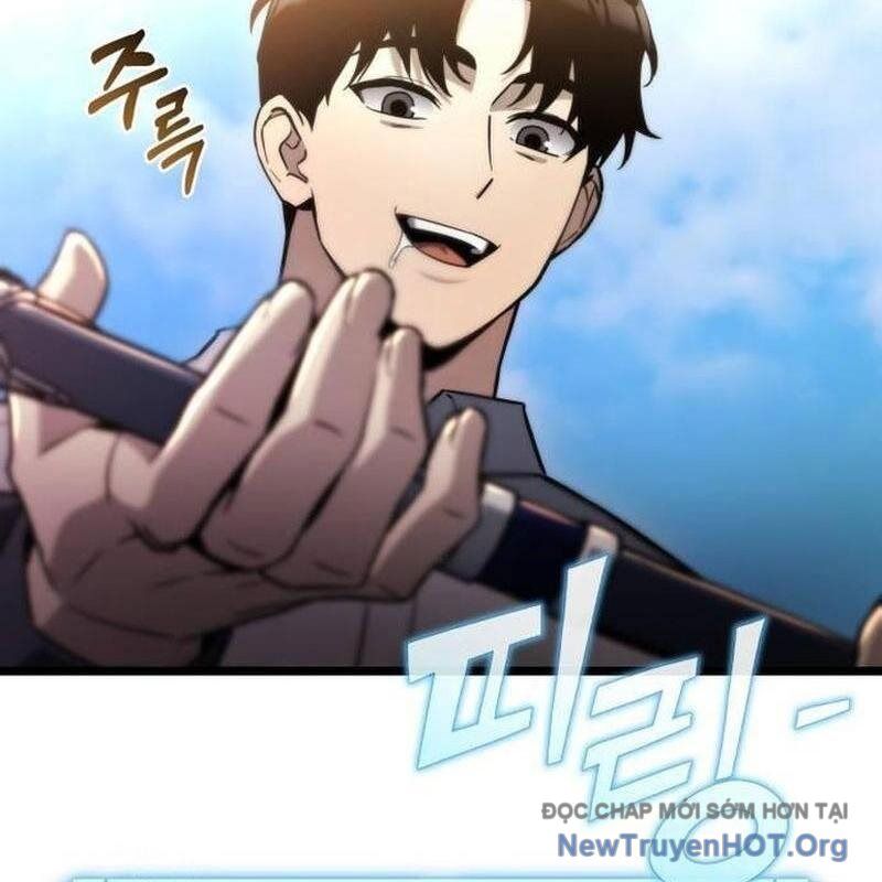 Mạt Thế Hậu Cần - Chapter 48 - Page 49