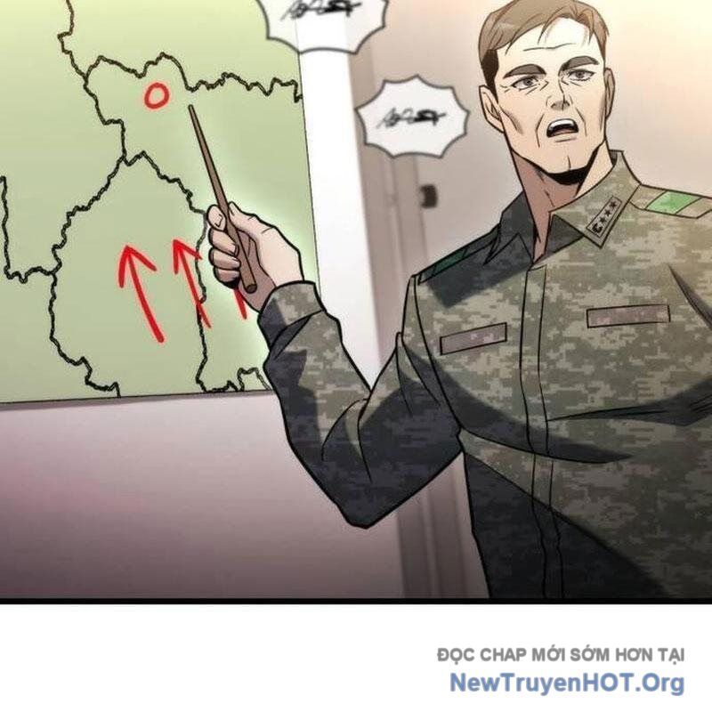 Mạt Thế Hậu Cần - Chapter 48 - Page 5