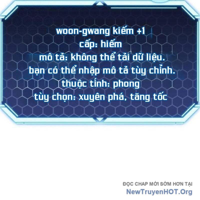 Mạt Thế Hậu Cần - Chapter 48 - Page 50