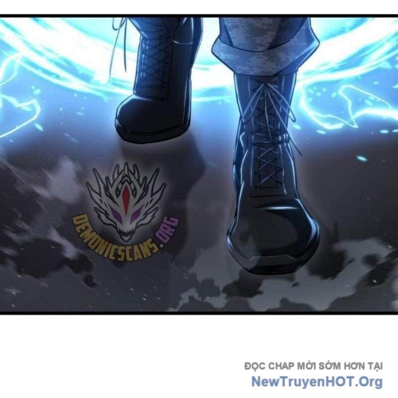 Mạt Thế Hậu Cần - Chapter 48 - Page 52