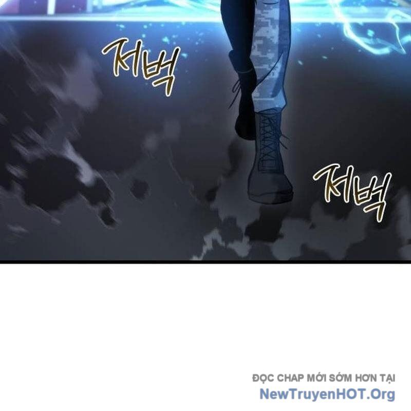 Mạt Thế Hậu Cần - Chapter 48 - Page 55